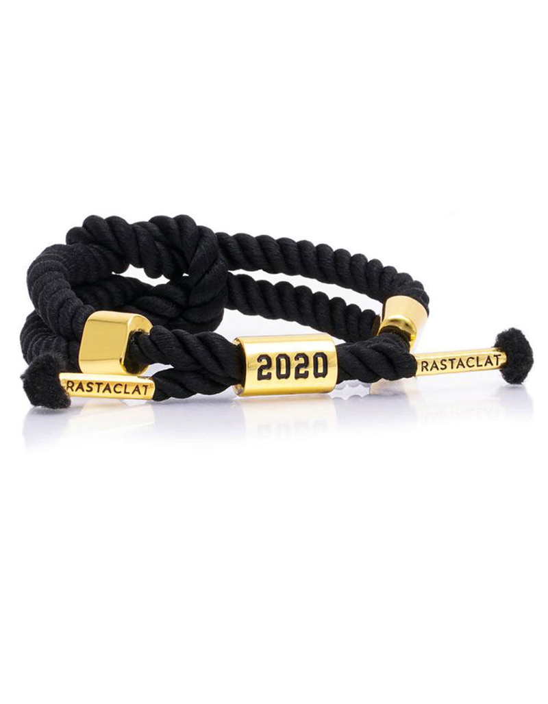 RASTACLAT Gradclat Medium/Large Bracelet Box image number 0