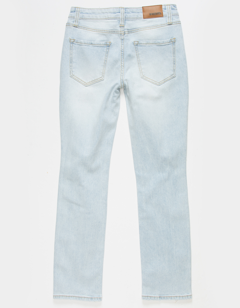 RSQ Boys Super Skinny Jeans image number 5