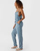 O'NEILL Francina Womens Jumpsuit image number 3