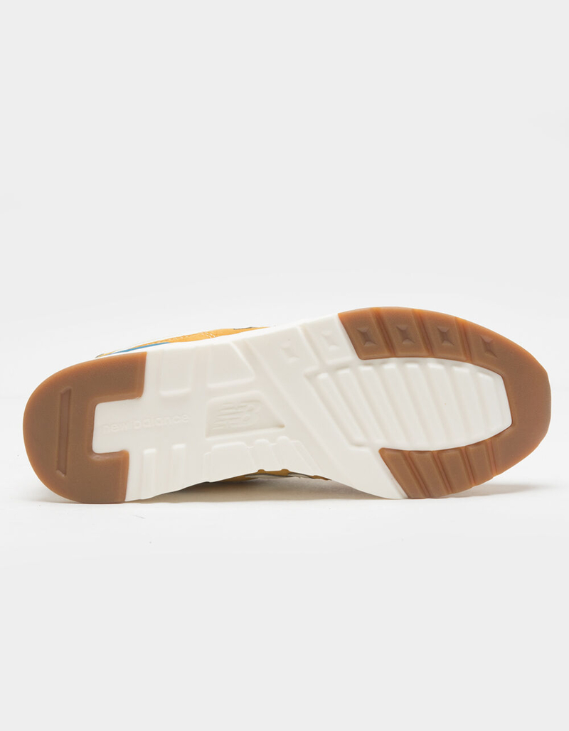 NEW BALANCE 997H Mens Shoes image number 2