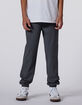 RSQ Boys Active Jogger Pants image number 2