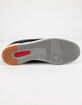 NEW BALANCE AM574BRK Mens Shoes image number 6