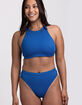 JOLYN Nora Bikini Bottoms image number 1