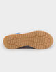 ADIDAS Run 70s 2.0 Womens Shoes image number 3