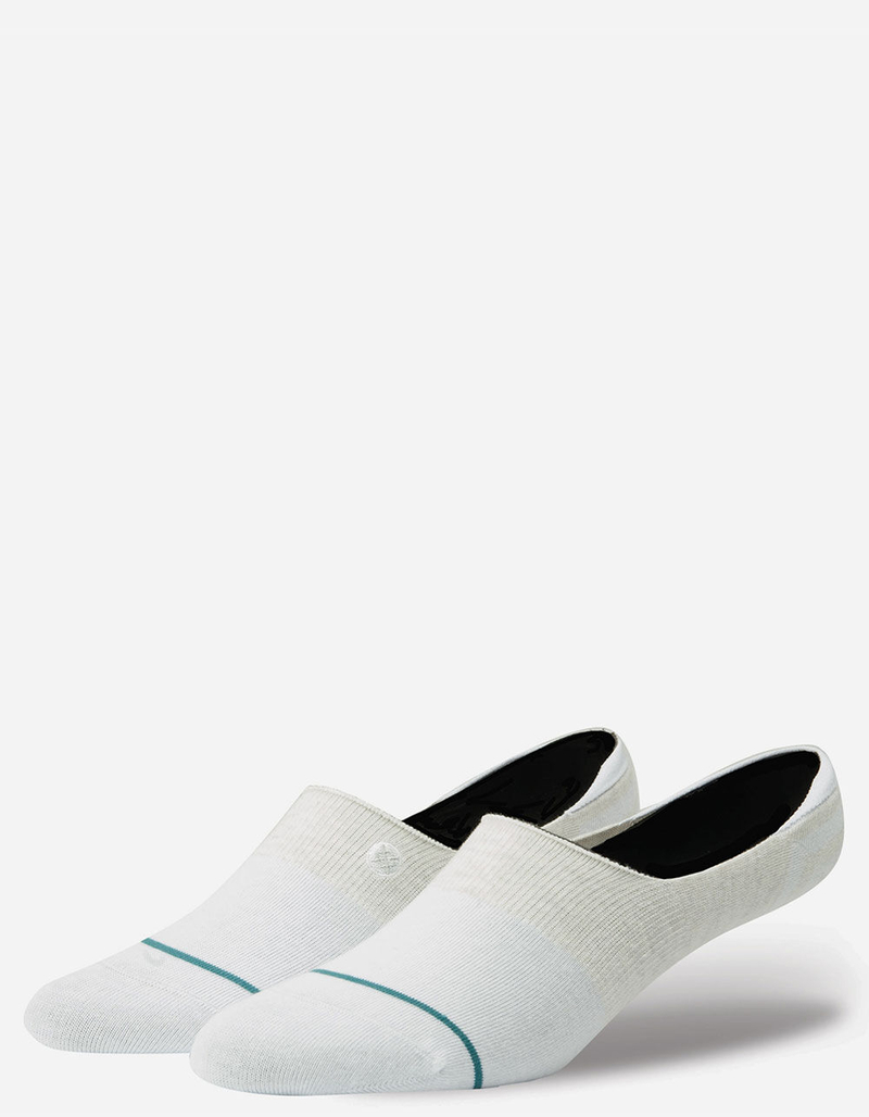 STANCE Gamut Mens No Show Socks image number 0