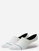 STANCE Gamut Mens No Show Socks image number 1