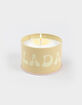 ILLUME Colada Club 4.1 oz Tin Candle image number 2