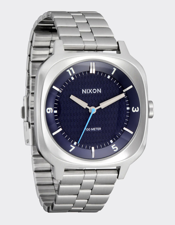 NIXON Fremont 40 Watch Alternative Image