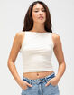 THRILLS Bounty Womens Sleeveless Top image number 1