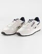 REEBOK Classic Leather Shoes image number 1