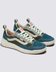 VANS Palette Pack UltraRange Exo SE Mens Shoes image number 1