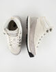 THE NORTH FACE Back-To-Berkeley IV High Pile Womens Boots image number 5