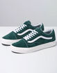 VANS Old Skool Shoes image number 1