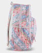 BILLABONG Roadie Womens Backpack image number 5
