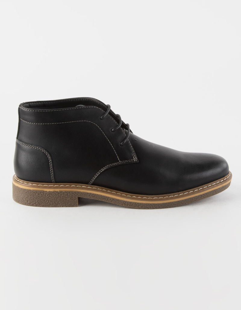 MADDEN Unkorn Mens Chukka Boots image number 1