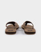 REEF Groundswell SL Mens Flip Flops image number 7