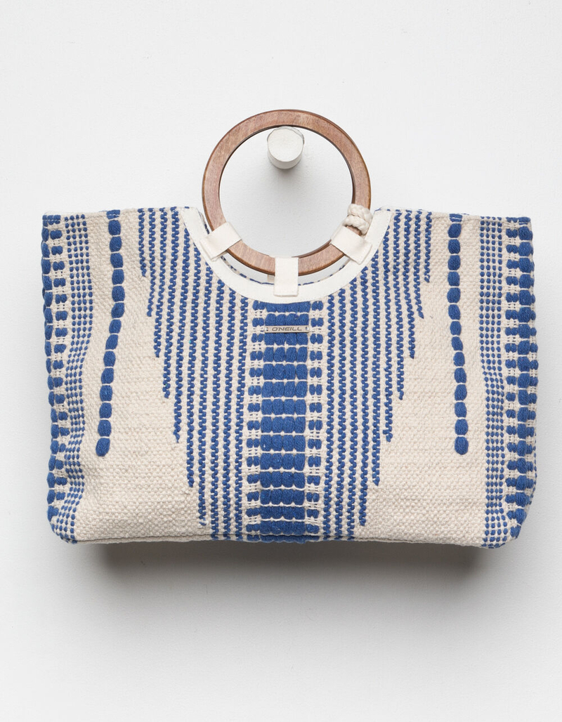 O'NEILL Anyways Tote Bag image number 0