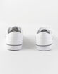 NIKE SB Chron 2 Canvas Shoes image number 4