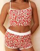 DIPPIN' DAISY'S Kona Swim Shorts image number 4