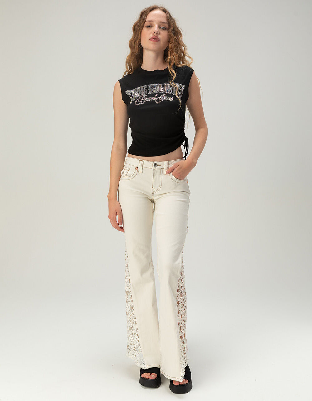 ホワイトフレアデニム swag true religion yokosqaud 529452150.jpg?sw=800&sh=1028&q=100