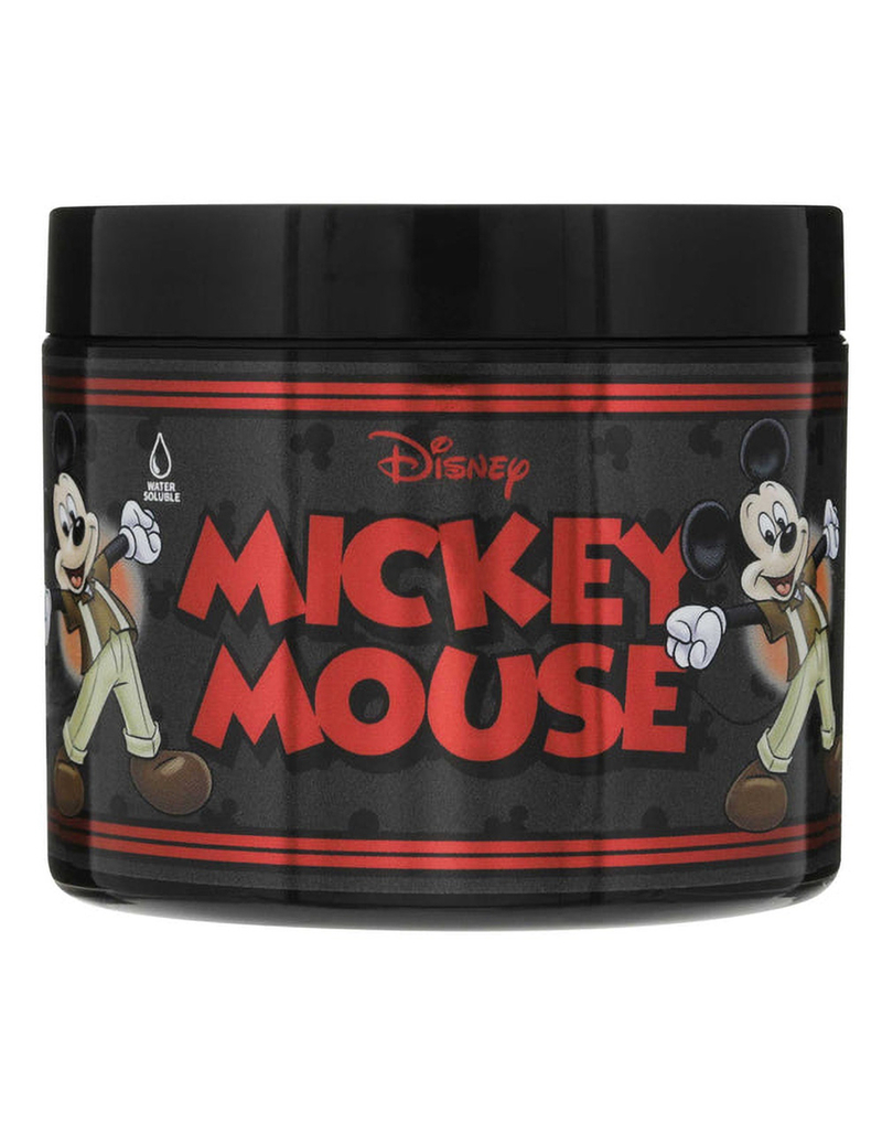 SUAVECITO x Mickey Mouse Classic 1928 Matte Pomade (4 oz) image number 2
