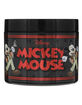 SUAVECITO x Mickey Mouse Classic 1928 Matte Pomade (4 oz) image number 3