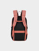 SHERPANI Getaway Travel Backpack image number 3