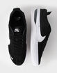 NIKE SB BRSB Skate Shoes image number 4