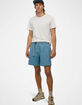 PRANA Strech Zion™ Mens Pull On Shorts image number 6