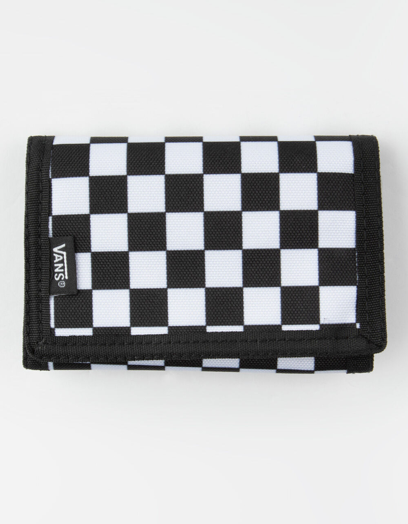 VANS Slipped Wallet image number 0