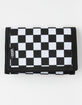VANS Slipped Wallet image number 1