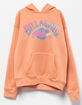BILLABONG Aloha Forever Girls Hoodie image number 1