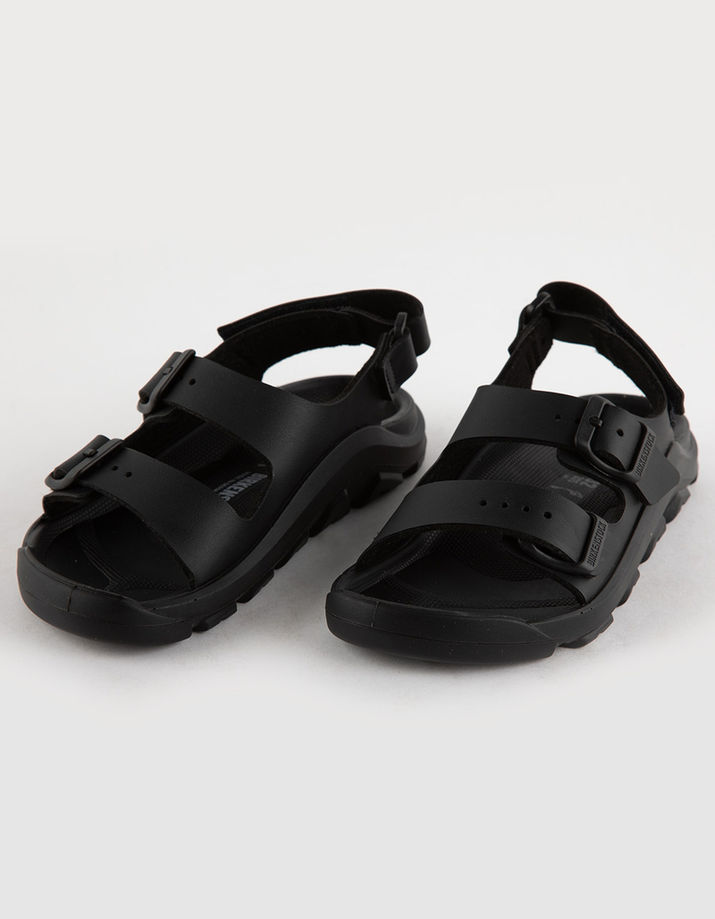BIRKENSTOCK Mogami AS Kids Sandals image number 0