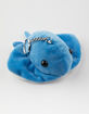Mini Stingray Keychain image number 1