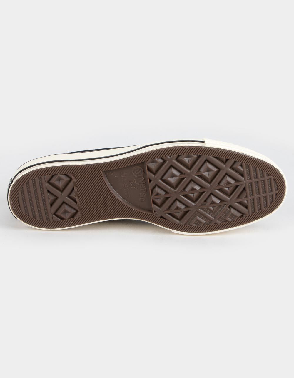 CONVERSE Chuck 70 Low Top Shoes - BLACK/EGRET | Tillys