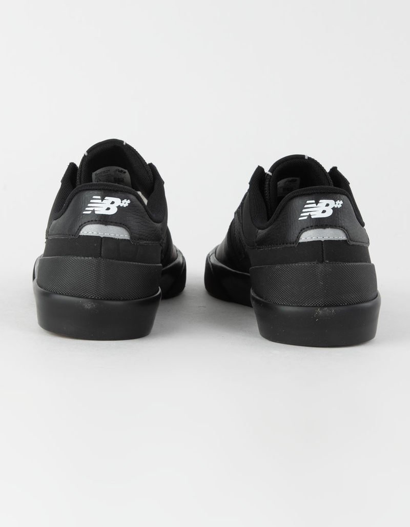 NEW BALANCE 272 Mens Shoes image number 3