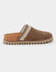 THE SAK Bolinas Lug Sole Clog image number 2
