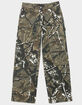 RSQ Boys Straight Utility Pants image number 6