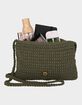ROXY Chips And Guacamole Crossbody Bag image number 4
