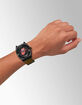 NIXON x Rolling Stones Time Teller OPP Watch image number 8