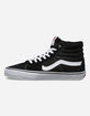 VANS Sk8-Hi Pro Shoes image number 4