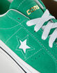 CONVERSE Cons One Star Pro Shoes image number 6