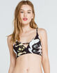 BILLABONG Beyond The Palms Reversible Cami Bikini Top image number 1