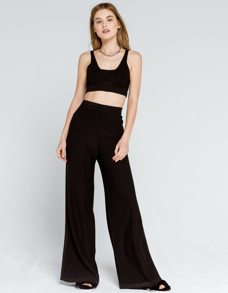 FREE PEOPLE Show Off Womens Set image number 0