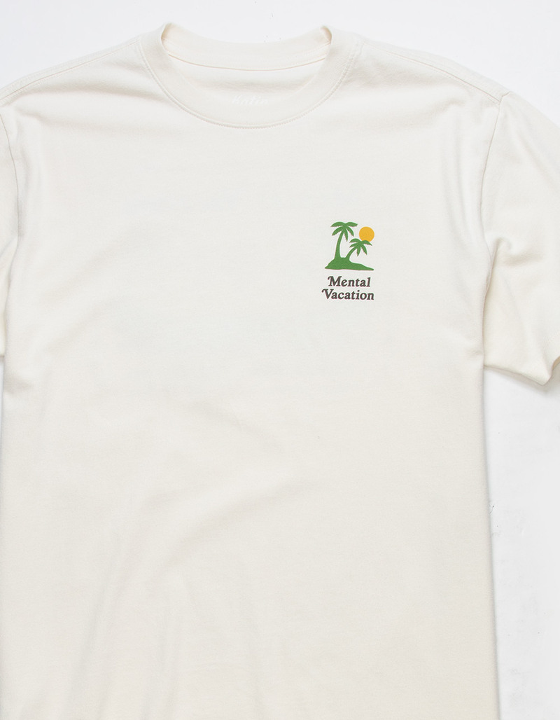 KATIN Marina Mens Tee image number 2