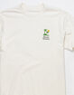 KATIN Marina Mens Tee image number 3