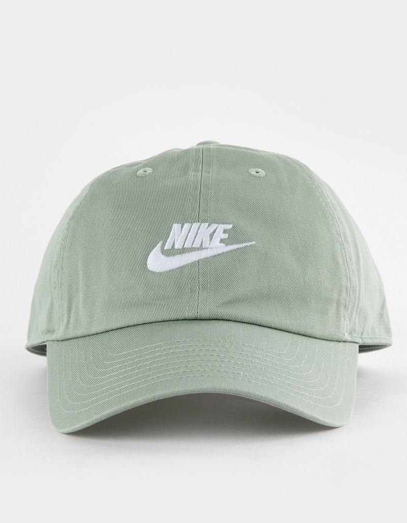 NIKE Club Strapback Hat image number 1