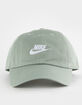 NIKE Club Strapback Hat image number 2