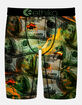 ETHIKA Luxe Inferno Staple Mens Boxer Briefs image number 1