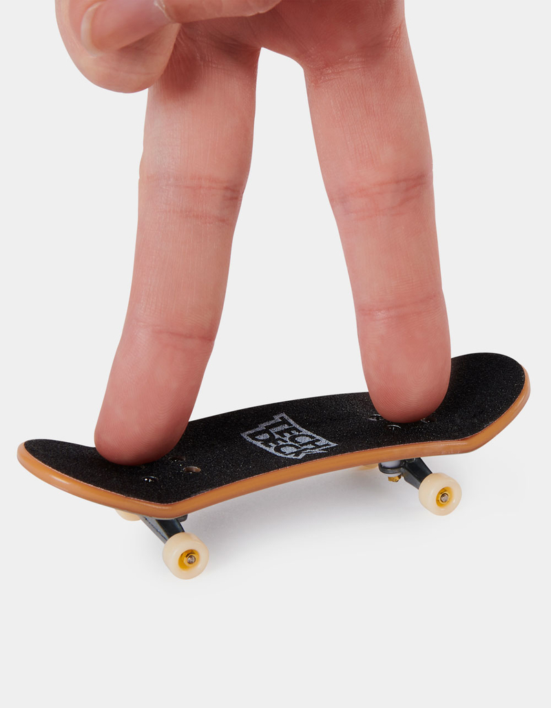 TECH DECK DLX Pro 10 Pack image number 4